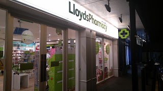 LloydsPharmacy