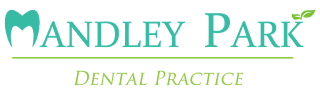 Mandley Park Dental Practice