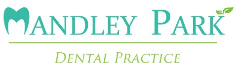 Mandley Park Dental Practice