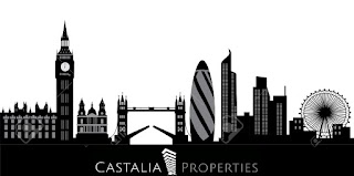 Castalia Properties Ltd.