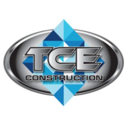TCE Construction Ltd