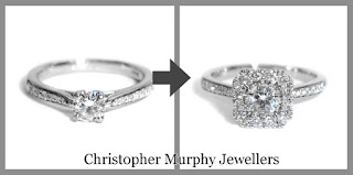 Christopher Murphy Jewellers