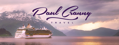 Paul Cranny Travel