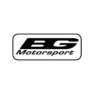 BG Motorsport Ltd