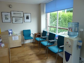 Aberdeen Physiotherapy