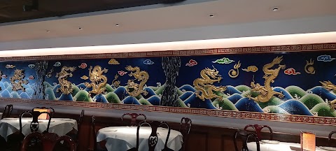 China Palace Worthing