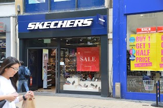 Skechers