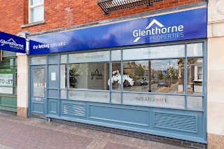 Glenthorne Properties