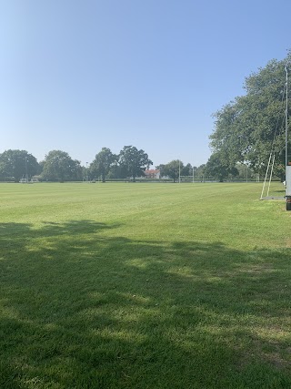 Silhillians Sports Club & Conference Centre