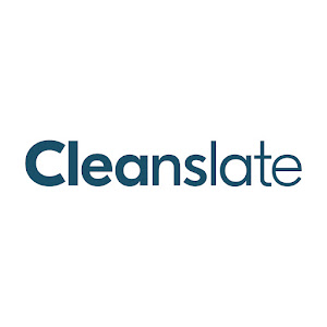 Cleanslate