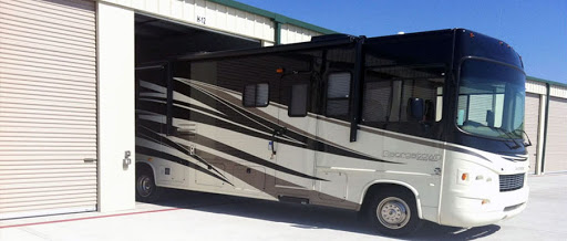 Big Boy RV Storage