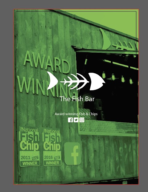 The Fish Bar