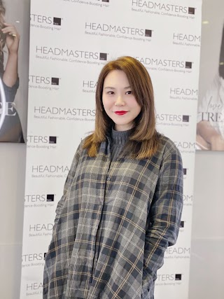 Headmasters Hammersmith