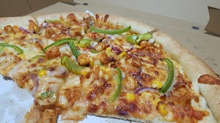 Bedfont Chicken And Pizza