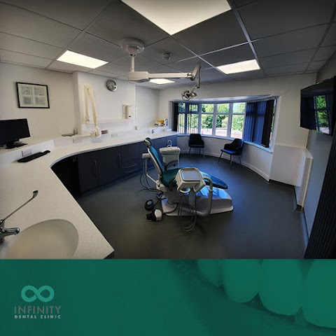 Infinity Dental Clinic