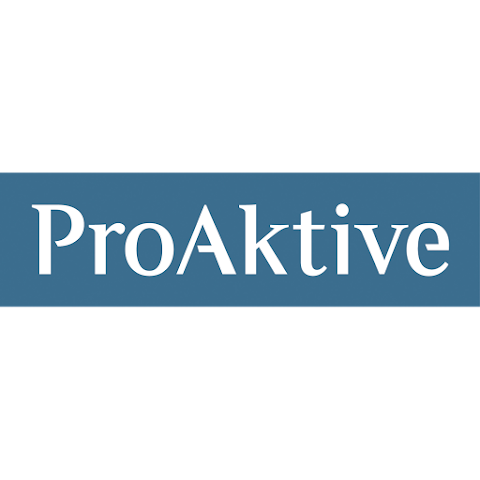 ProAktive Limited