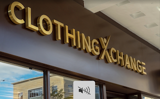 ClothingXChange