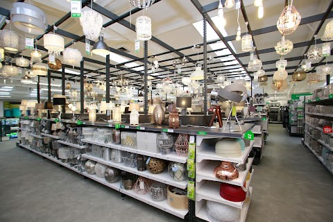 Dunelm