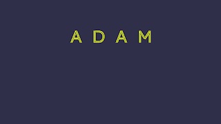 ADAM