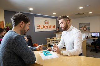 3Dental Dublin