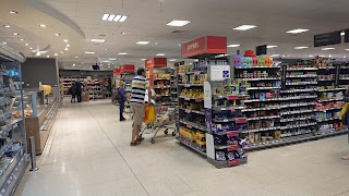 Waitrose & Partners Bromley South