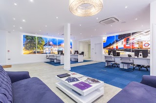 Coopers Residential - Ickenham Estate Agents