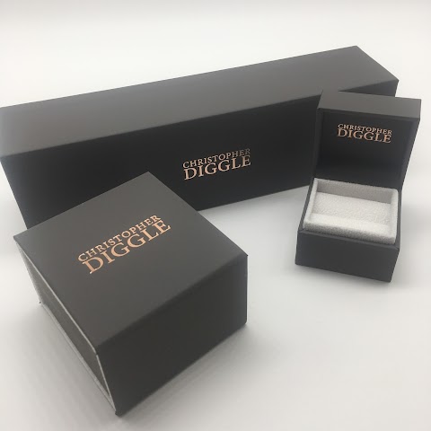 Christopher Diggle Jewellers