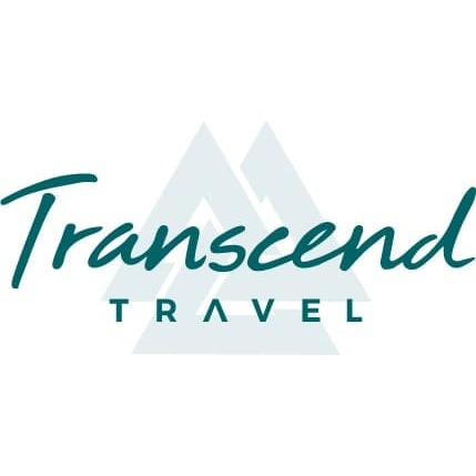 Transcend Travel Ltd