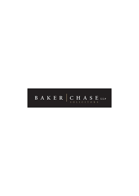 Baker Chase Solicitors