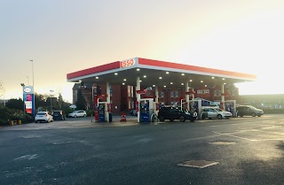 Tesco Esso Express