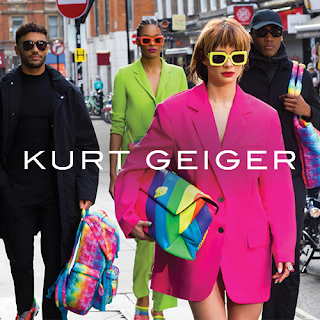 Kurt Geiger Aberdeen