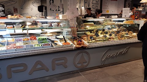 SPAR Gourmet