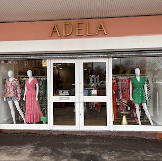 Adela Boutique