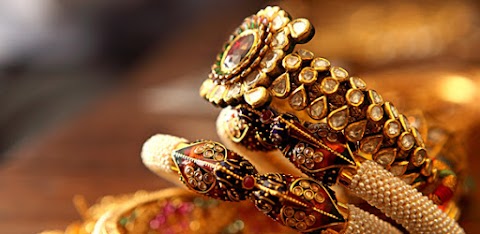 Yardna Jewellery- Cash for Gold, sell Rolex, sell diamond, sell watch, Sell gold, Gold buyer