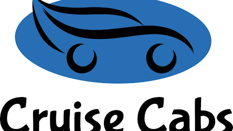 Cruise Cabs