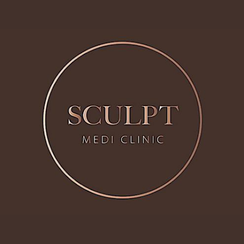 Sculpt Medi Clinic