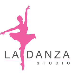 La Danza Studio - Kid's dance classes, Loughborough