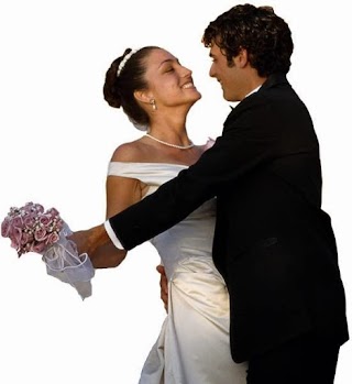 Wedding Dance Lessons - Dancing Fever - Llanelli, Swansea, South & West Wales