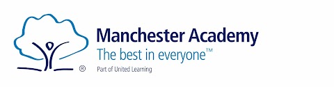 Manchester Academy High School