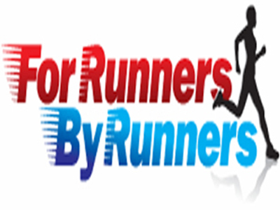 For Runners By Runners