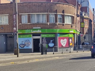 Londis