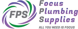 Focus Plumbing Supplies