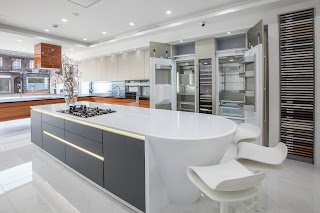 Moiety Kitchens