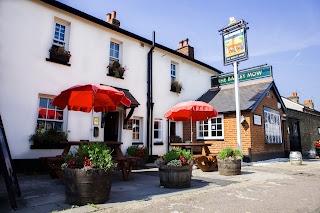 The Barley Mow, Epsom