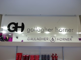 Gallagher & Horner