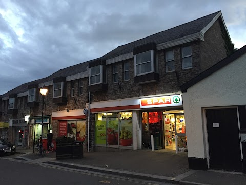 SPAR Llandaff