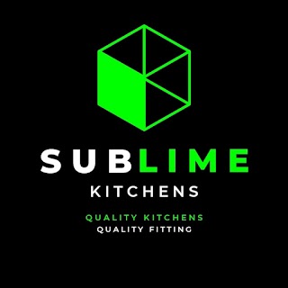 Sublime Kitchens