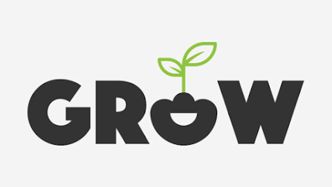 Grow Counselling Service