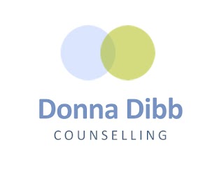 Donna Dibb Counselling