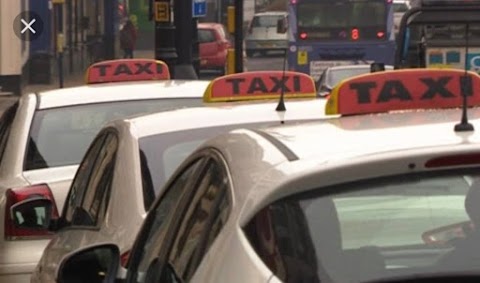 Yaz Taxi Matlock-| Matlock Taxis